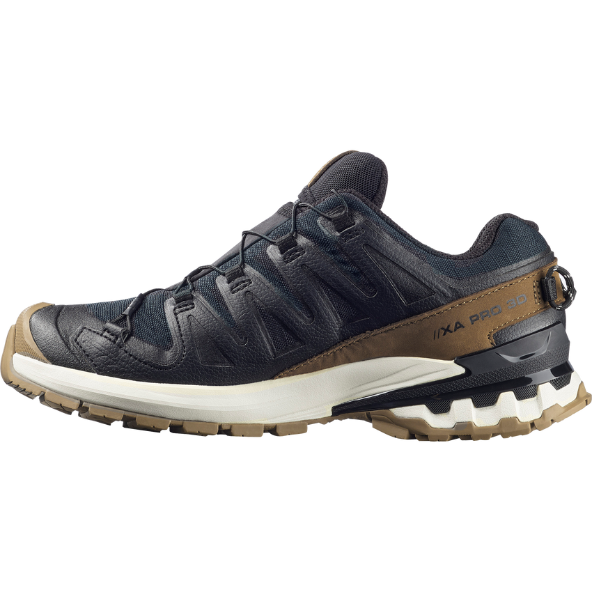 XA PRO 3D V9 GORE-TEX LIFELONG