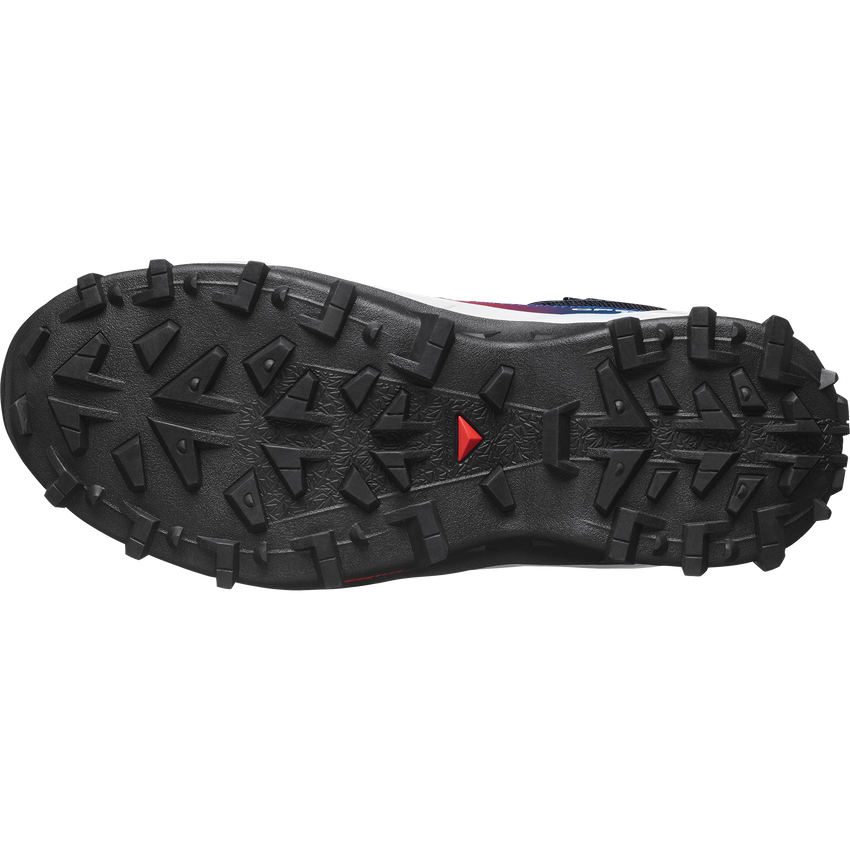 CROSSTRAK POWDER WATERPROOF EQUIPE