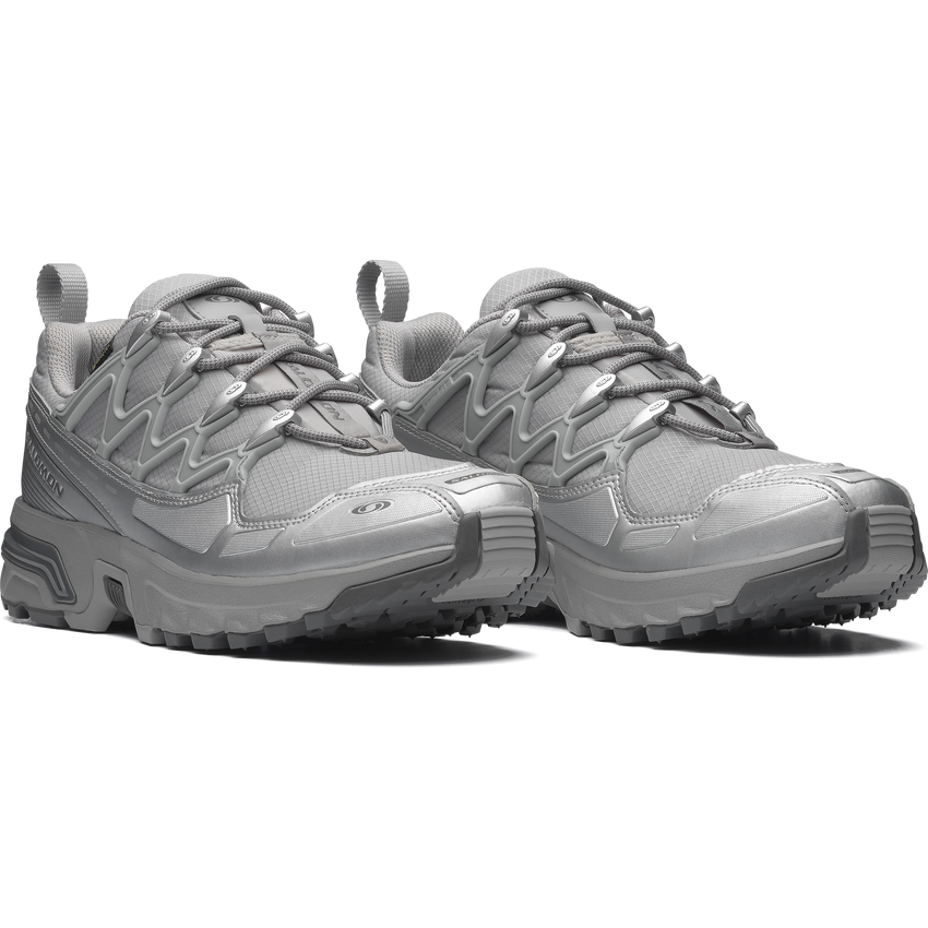 【NEW】ACS+ GORE-TEX