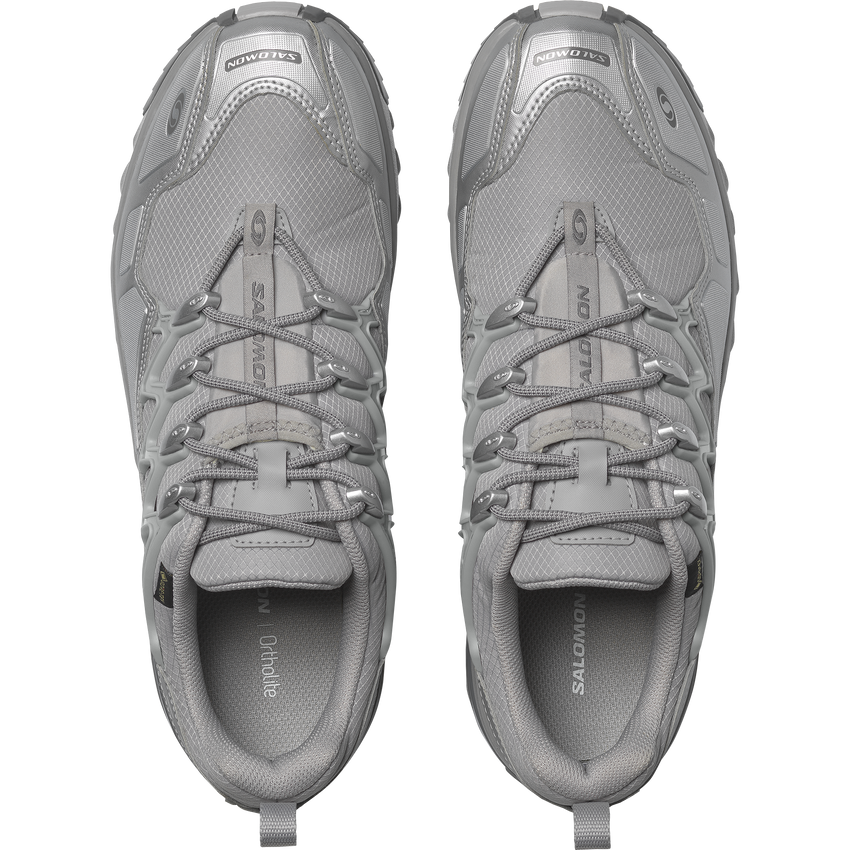 【NEW】ACS+ GORE-TEX