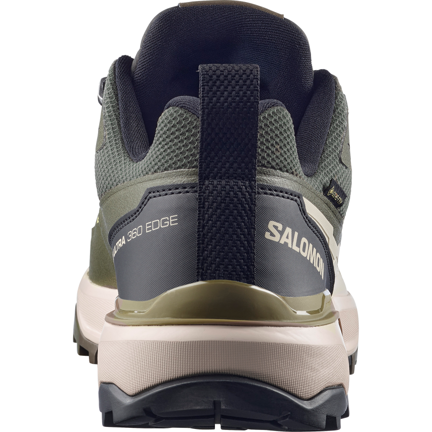 X ULTRA 360 EDGE GORE-TEX