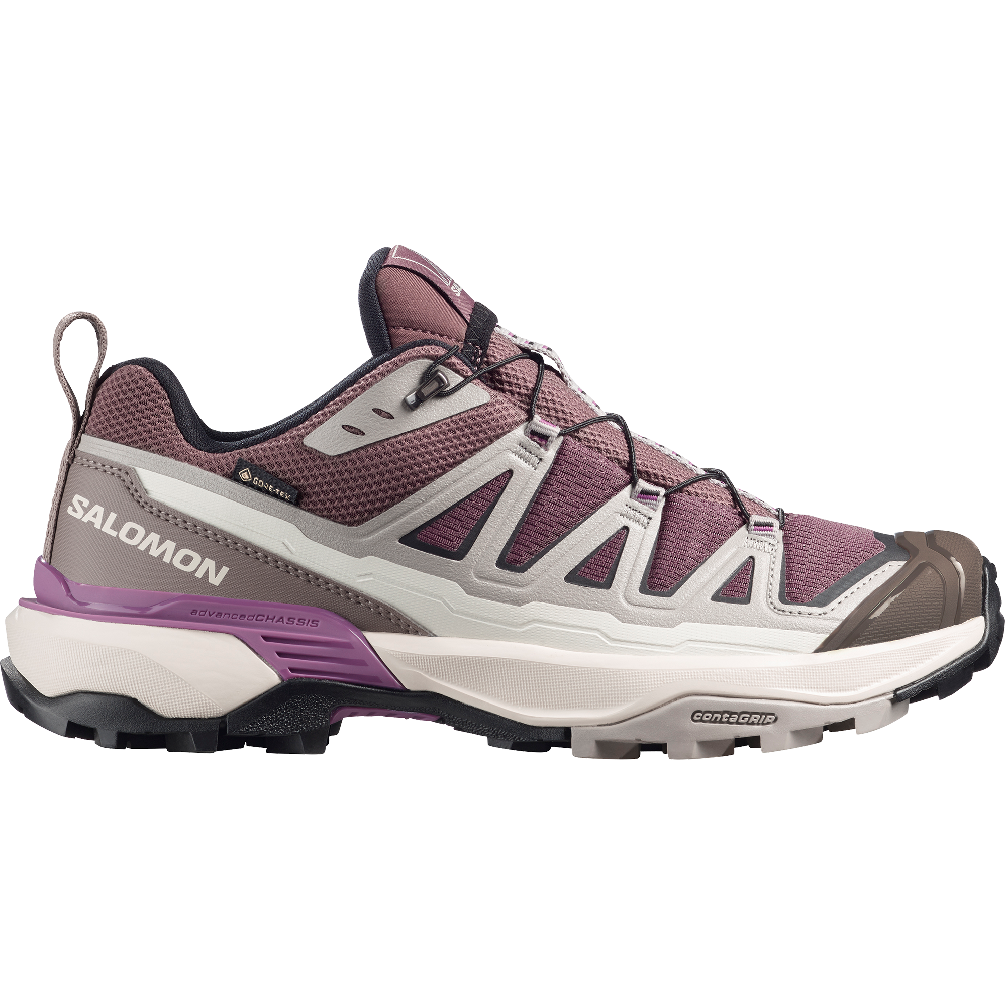 X ULTRA 360 EDGE GORE-TEX – サロモン公式オンラインストア