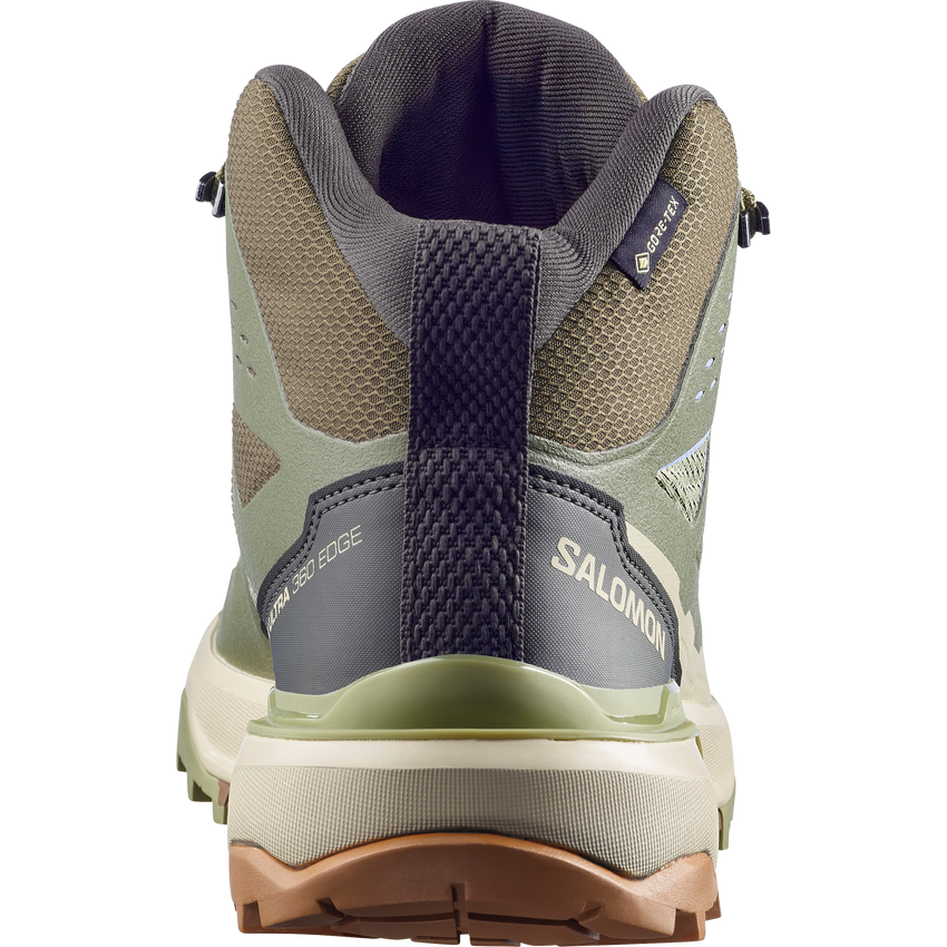 X ULTRA 360 EDGE MID GORE-TEX