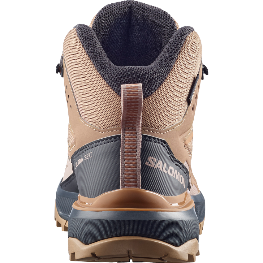 X ULTRA 360 MID GORE-TEX