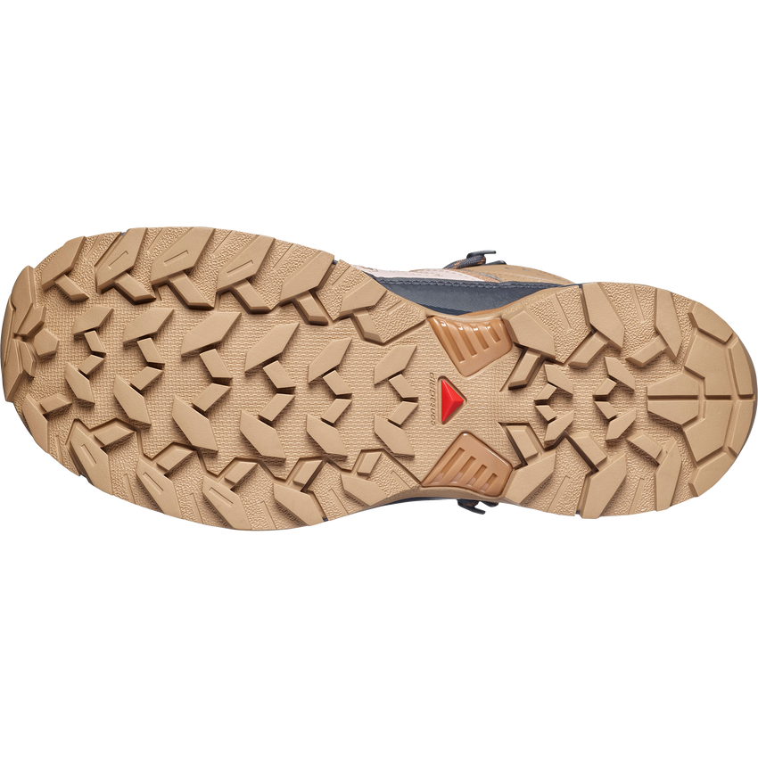 X ULTRA 360 MID GORE-TEX