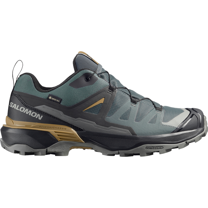 X ULTRA 360 GORE-TEX