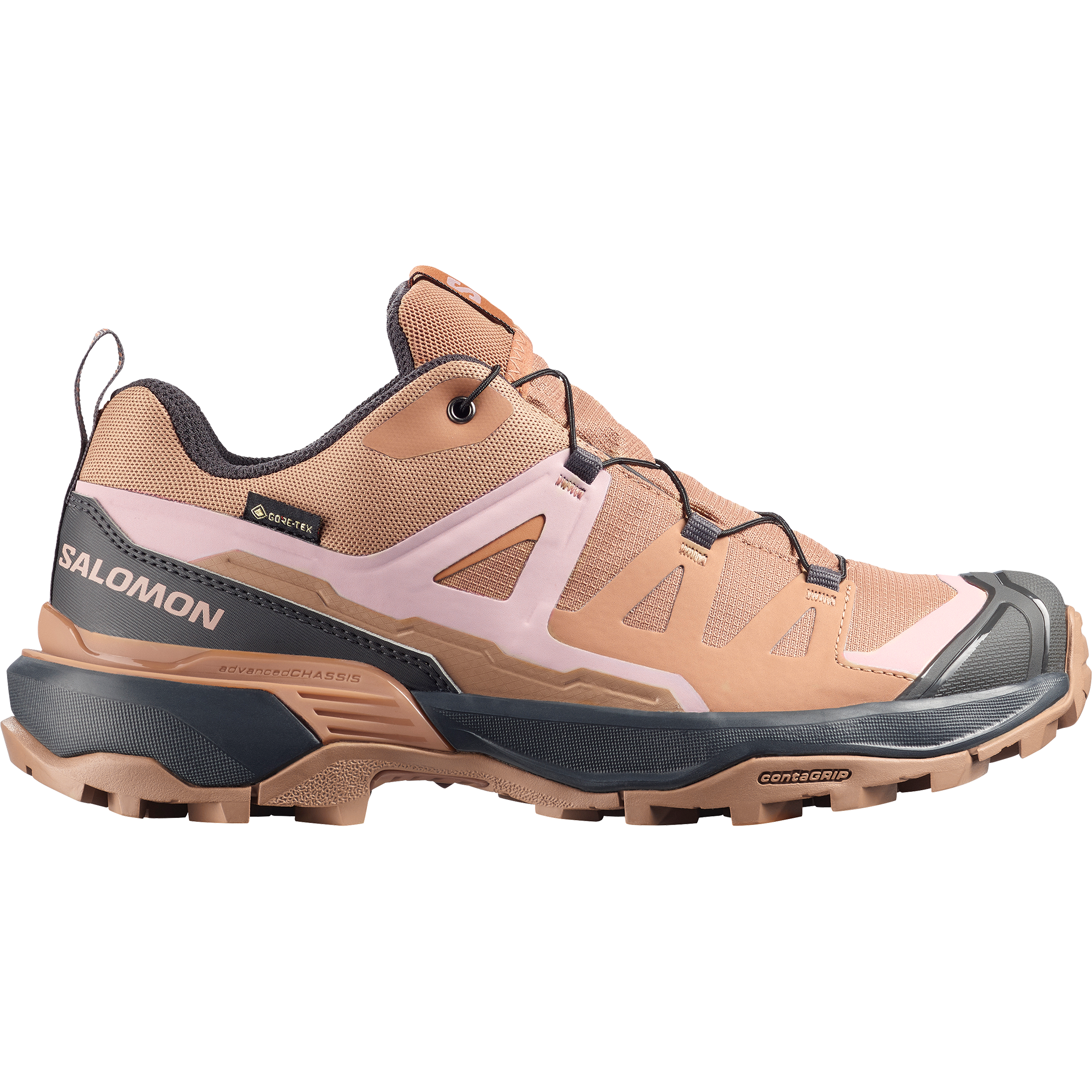 X ULTRA 360 GORE-TEX – サロモン公式オンラインストア