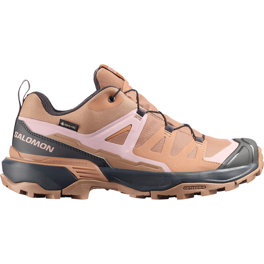 X ULTRA 360 GORE-TEX