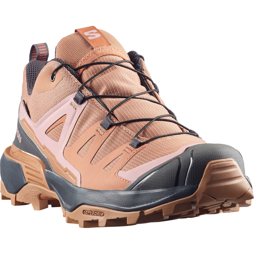 X ULTRA 360 GORE-TEX