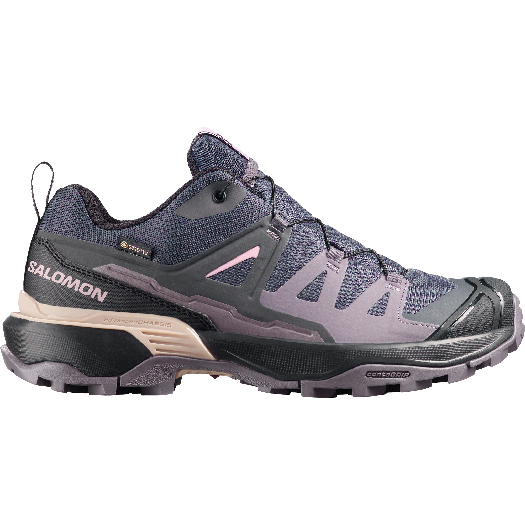 X ULTRA 360 GORE-TEX – サロモン公式オンラインストア