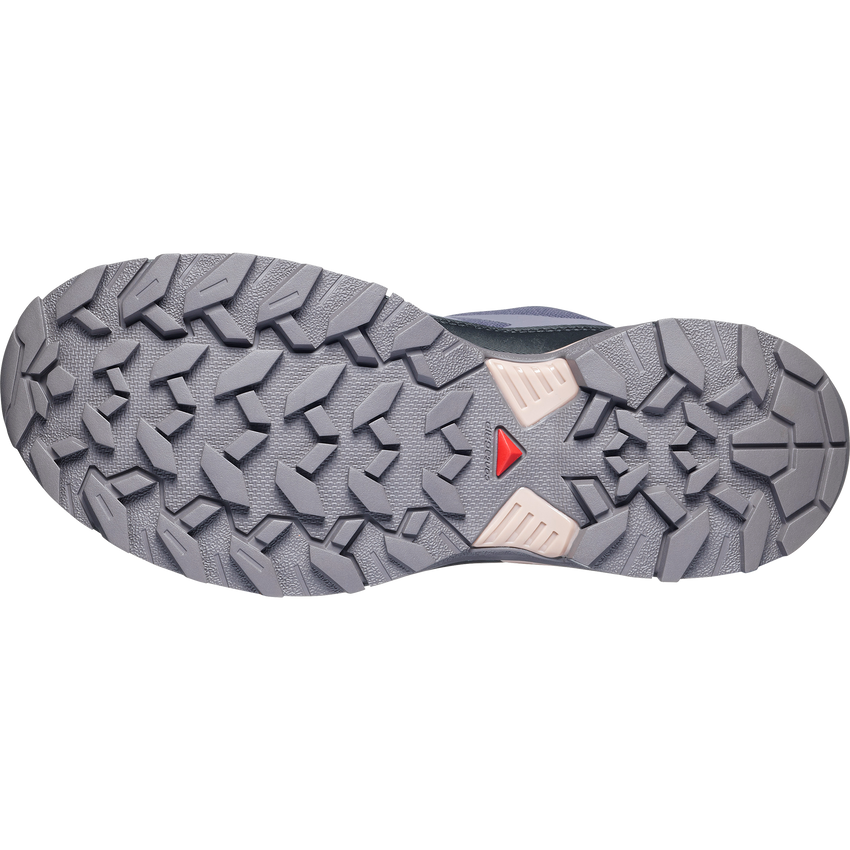 X ULTRA 360 GORE-TEX