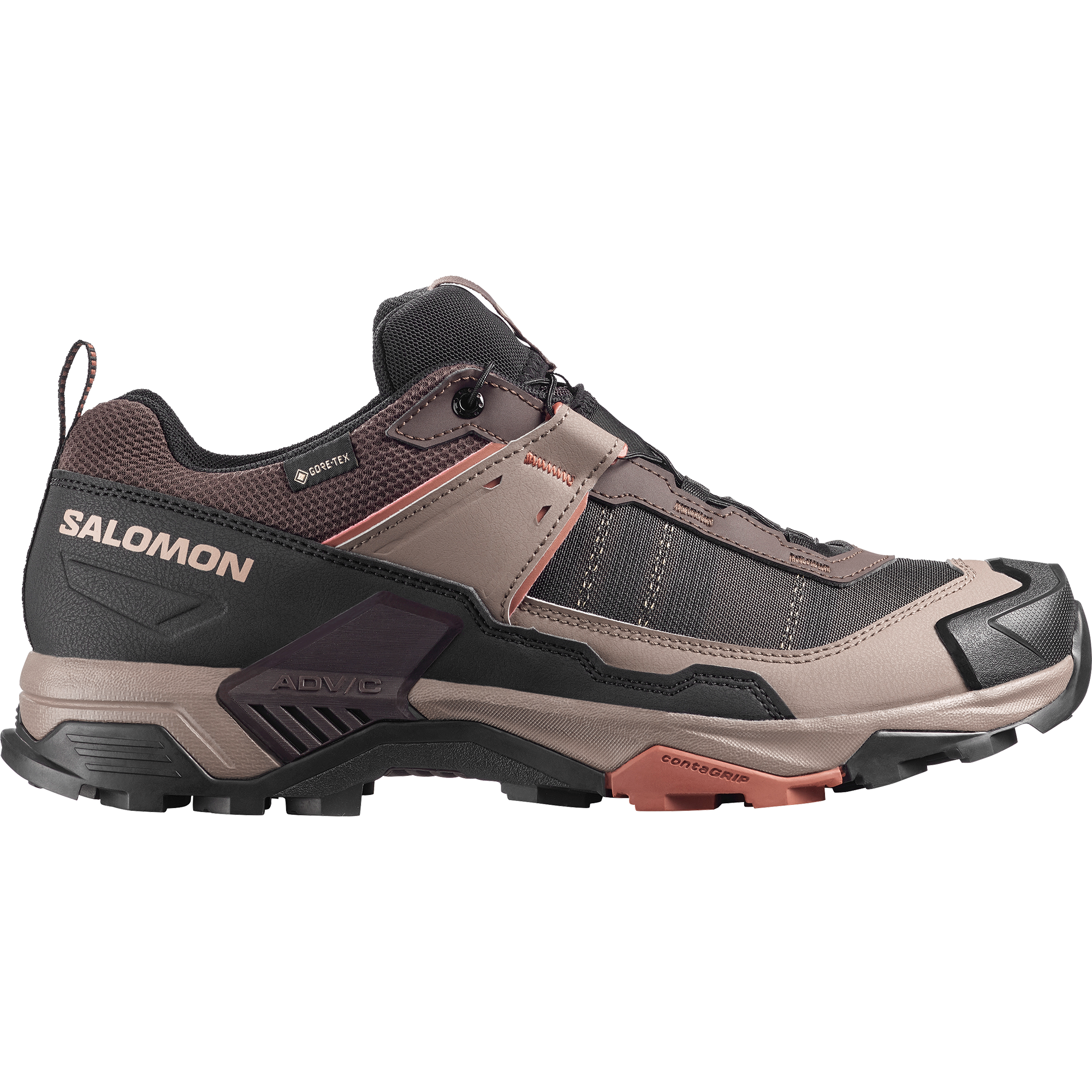 X ULTRA 5 GORE-TEX – サロモン公式オンラインストア