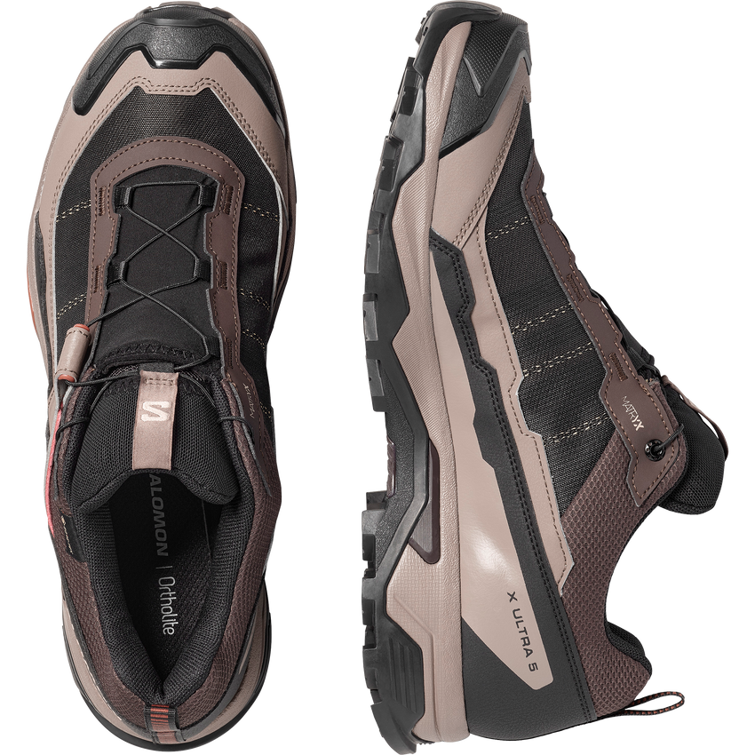 X ULTRA 5 GORE-TEX