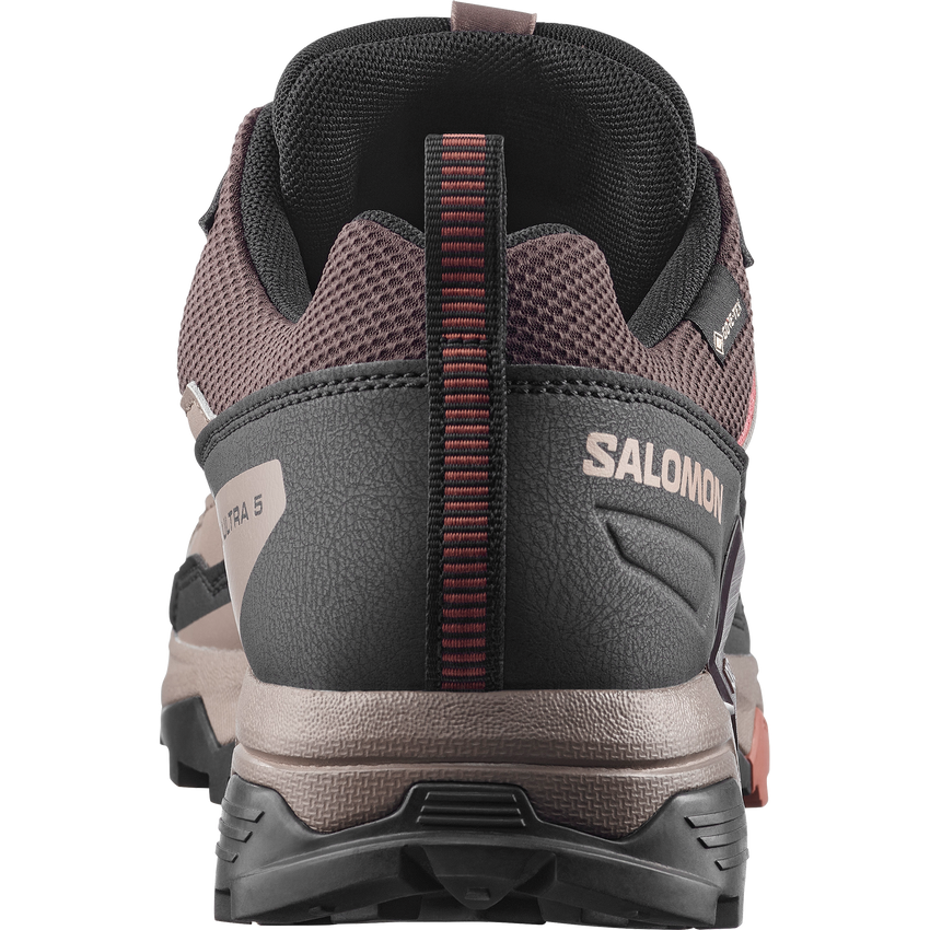 X ULTRA 5 GORE-TEX