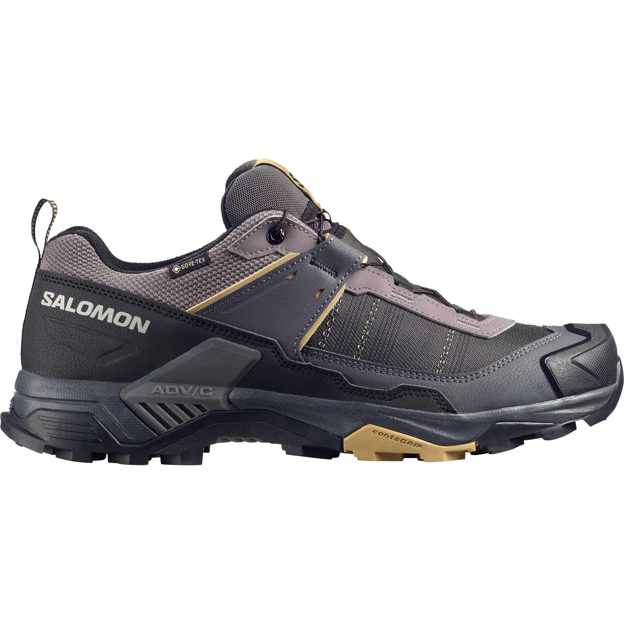 X ULTRA 5 GORE-TEX – サロモン公式オンラインストア