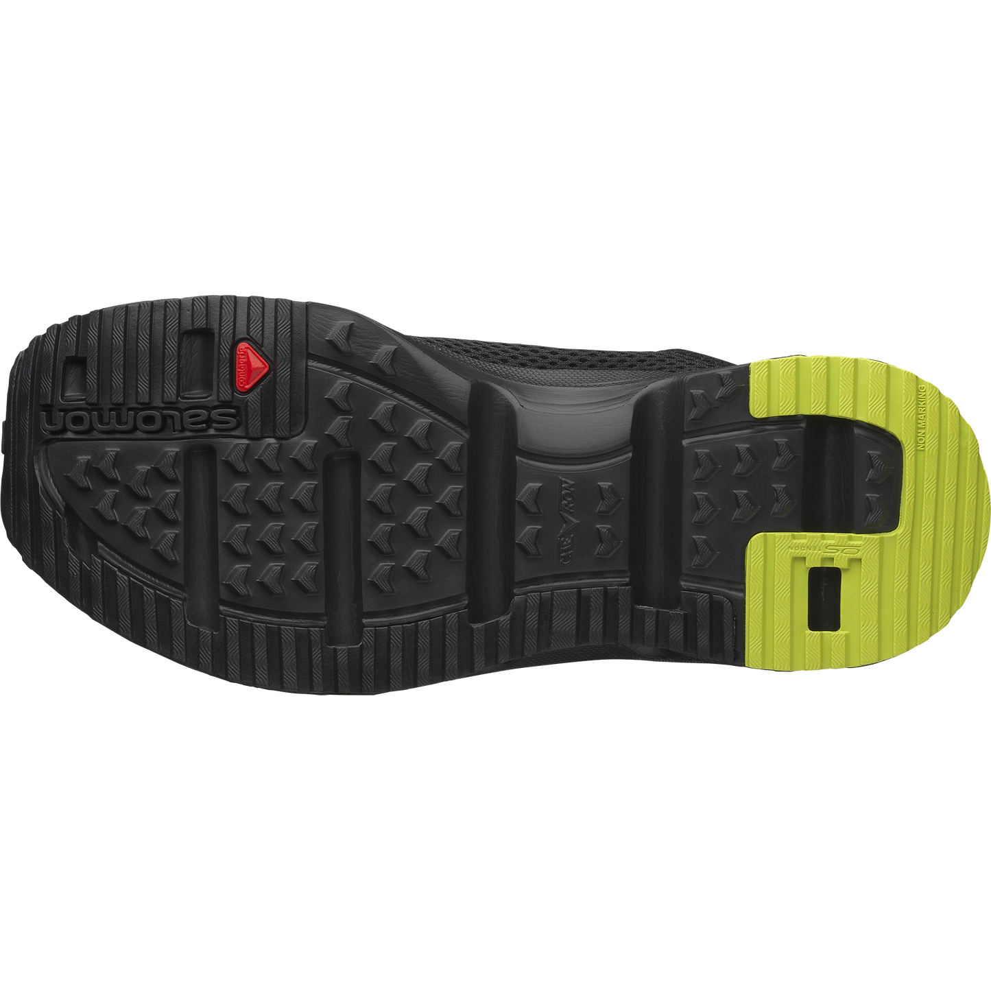 RX SLIDE 3.0 SEASONAL