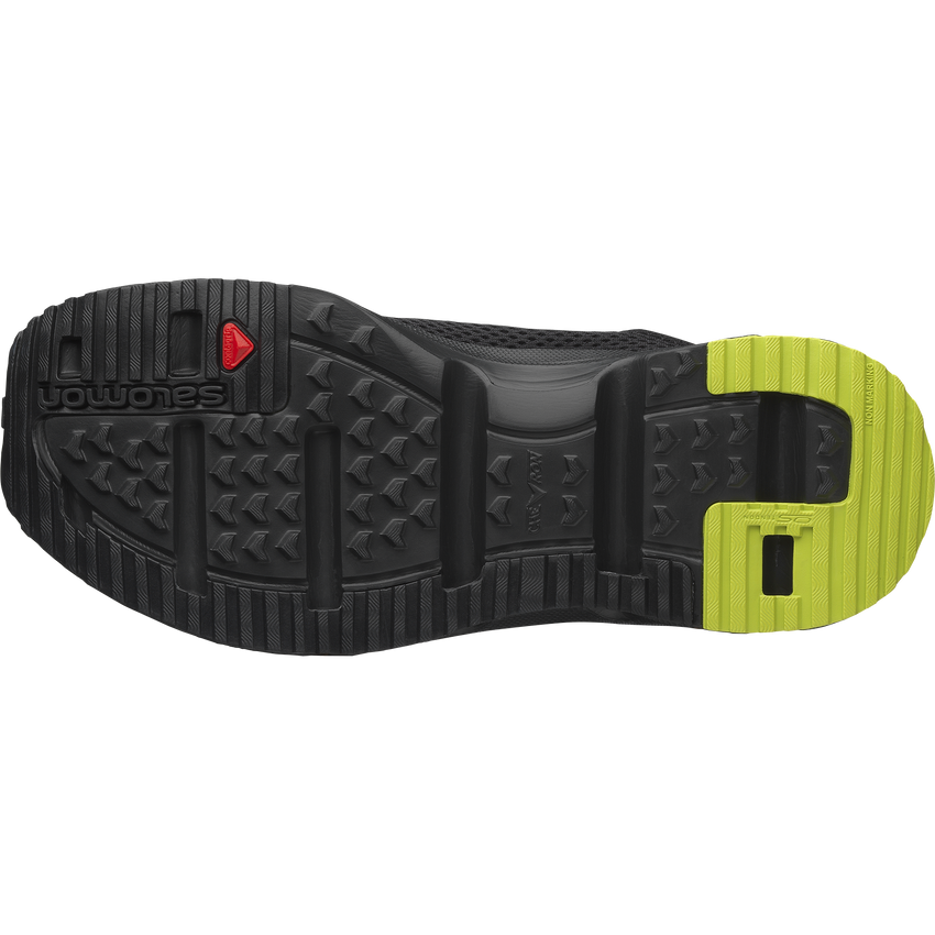 RX SLIDE 3.0 SEASONAL