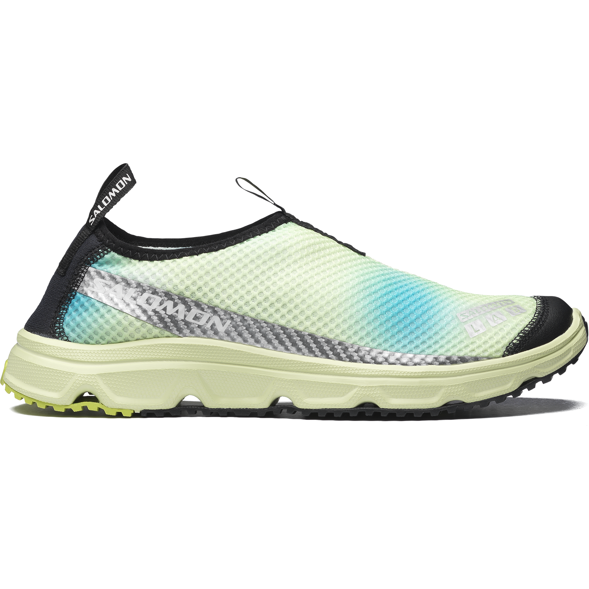 NEW】RX MOC 3.0 SEASONAL – サロモン公式オンラインストア NEW】RX MOC 3.0 SEASONAL – サロモン公式オンラインストア