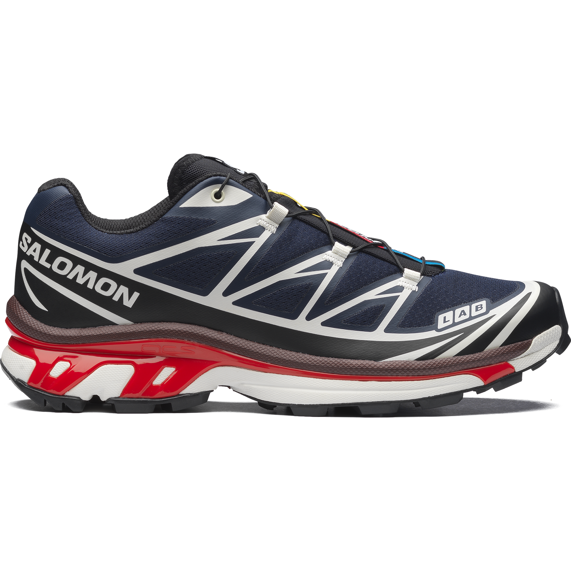 XT-6 – サロモン公式オンラインストア