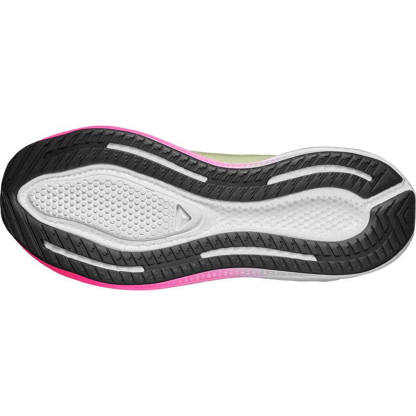 AERO BLAZE 3 W