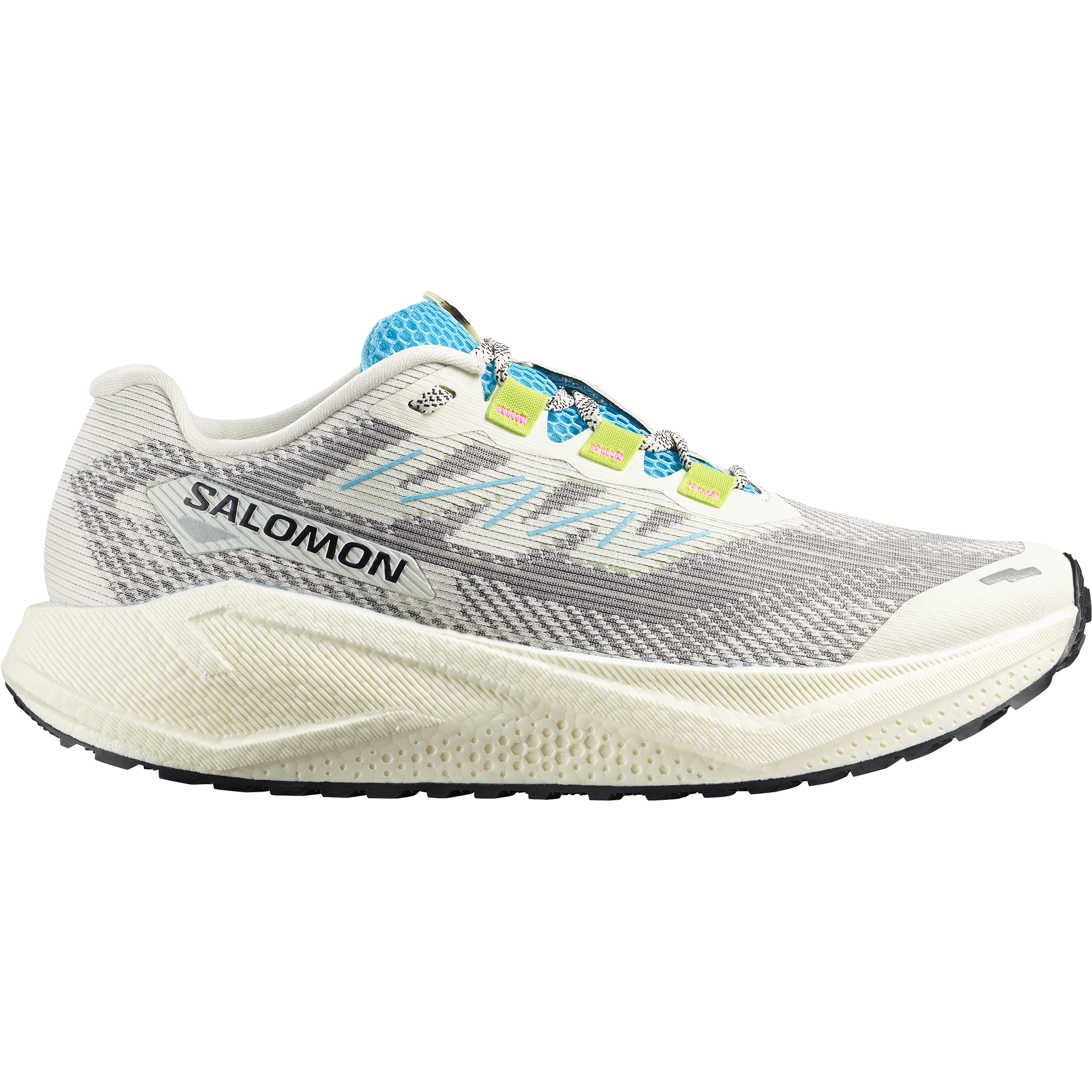 AERO BLAZE 3 GRVL – サロモン公式オンラインストア