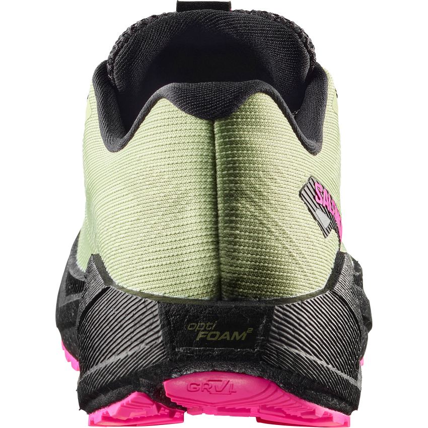 AERO BLAZE 3 GRVL GORE-TEX