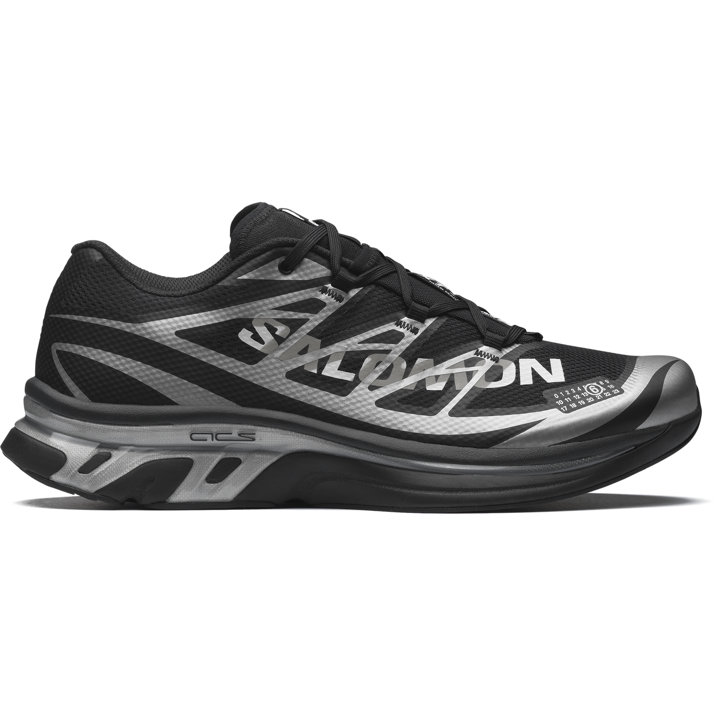 【NEW】XT-MM6 MAISON MARGIELA
