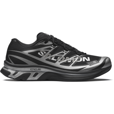 【NEW】XT-MM6 MAISON MARGIELA