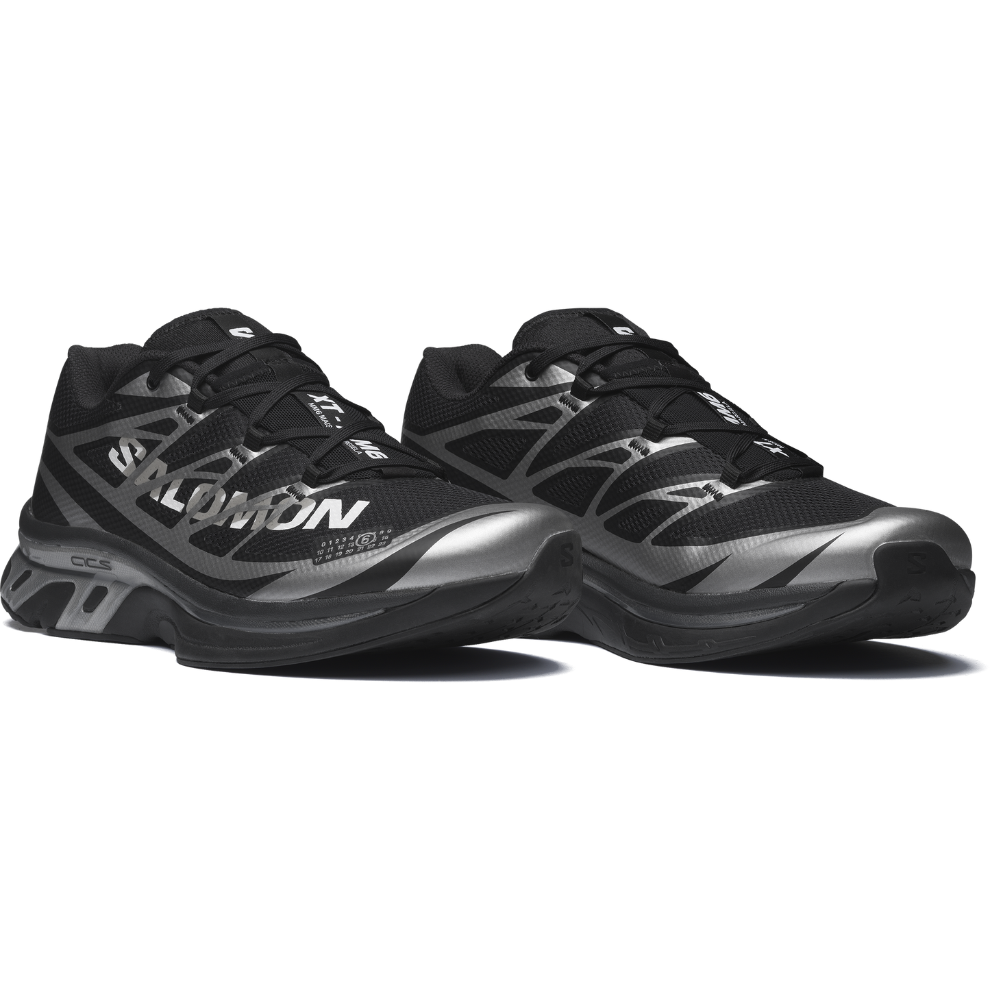 【NEW】XT-MM6 MAISON MARGIELA