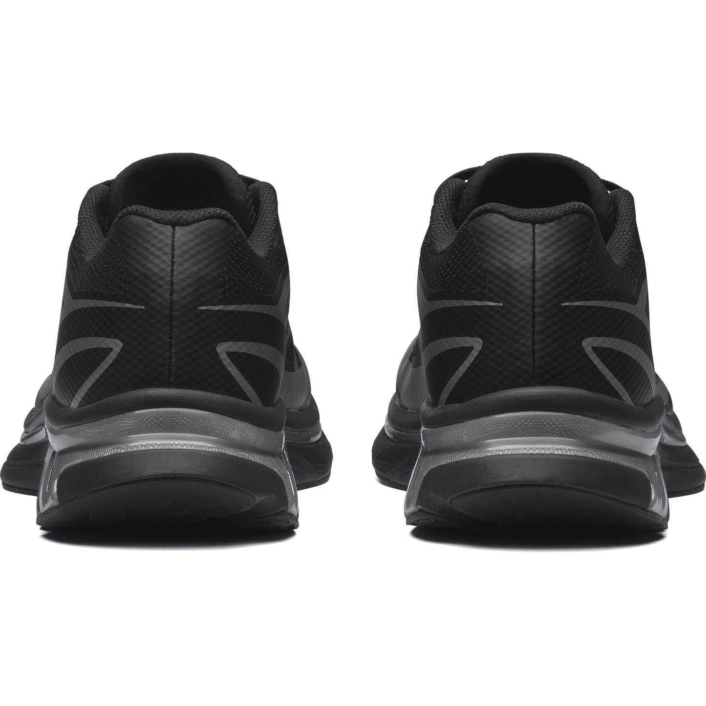 【NEW】XT-MM6 MAISON MARGIELA