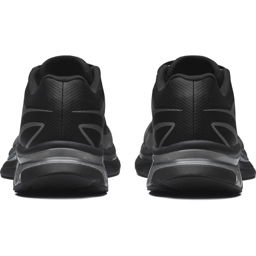 XT-MM6 MAISON MARGIELA