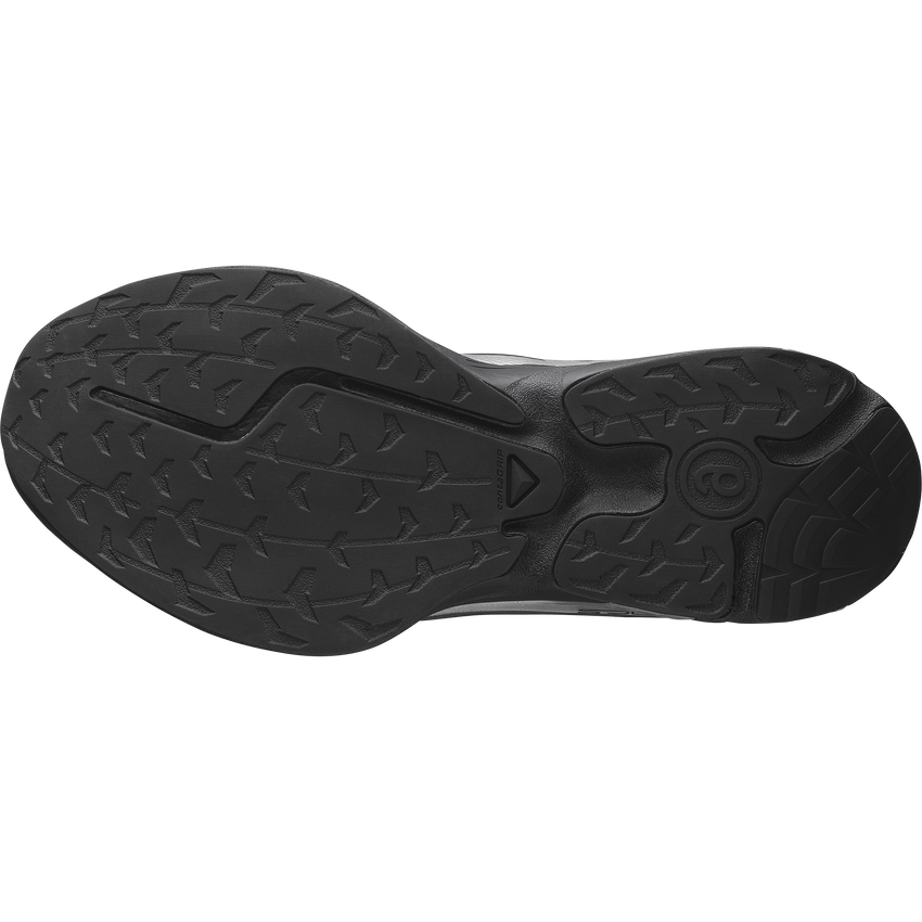 XT-MM6 MAISON MARGIELA