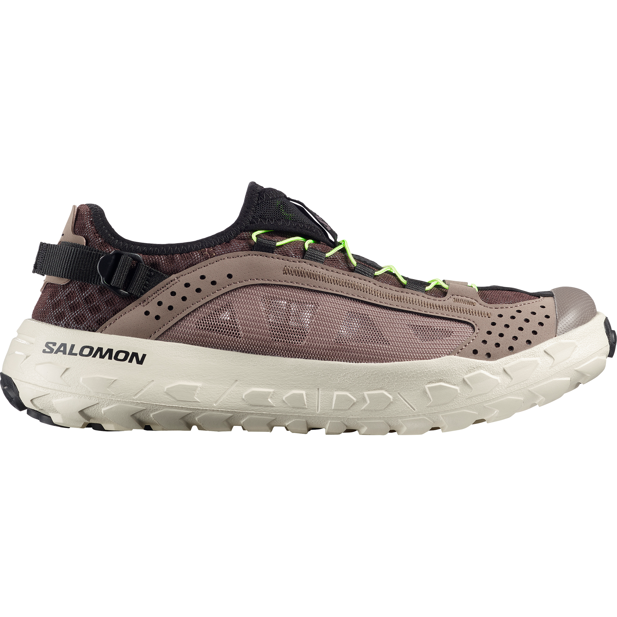 SOLAMPHIBIAN – サロモン公式オンラインストア