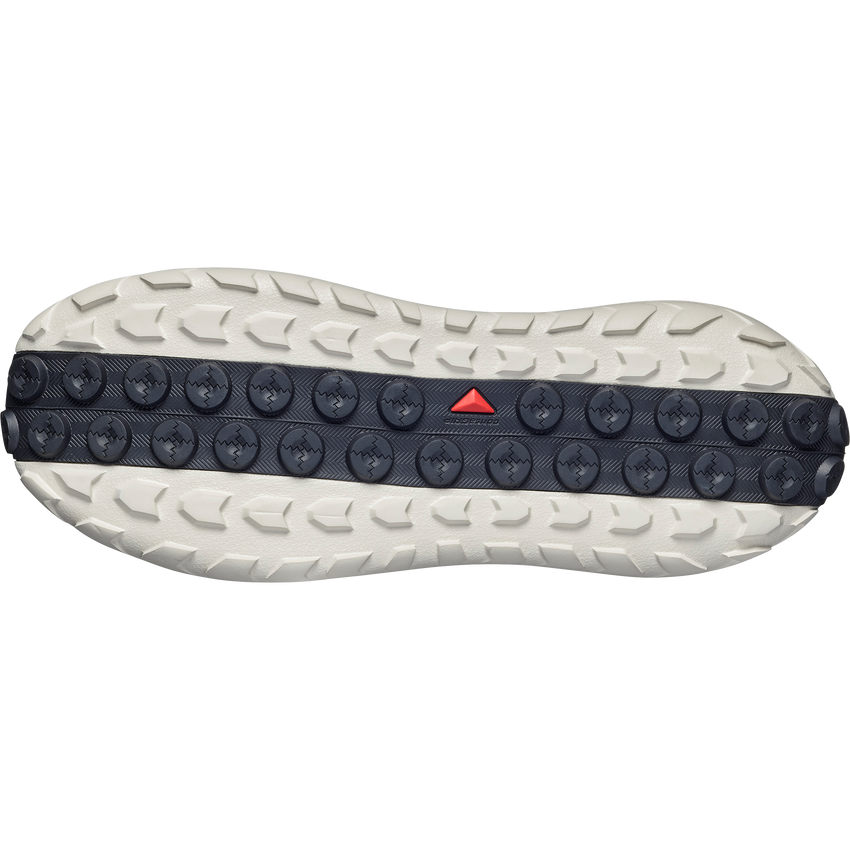 SOLAMPHIBIAN