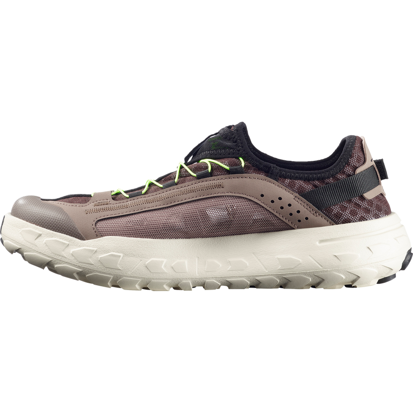 SOLAMPHIBIAN