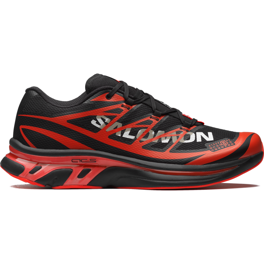 XT-MM6 MAISON MARGIELA