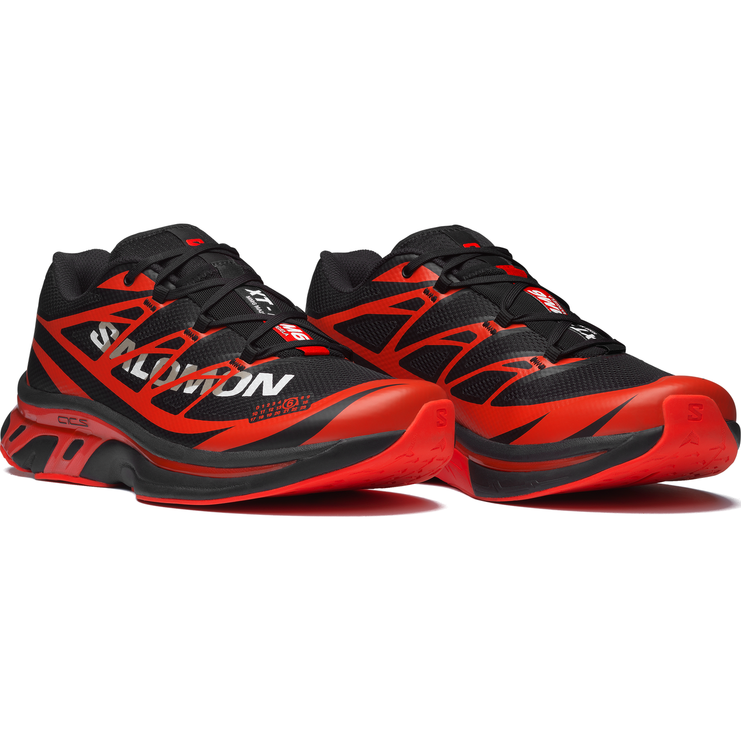 【NEW】XT-MM6 MAISON MARGIELA