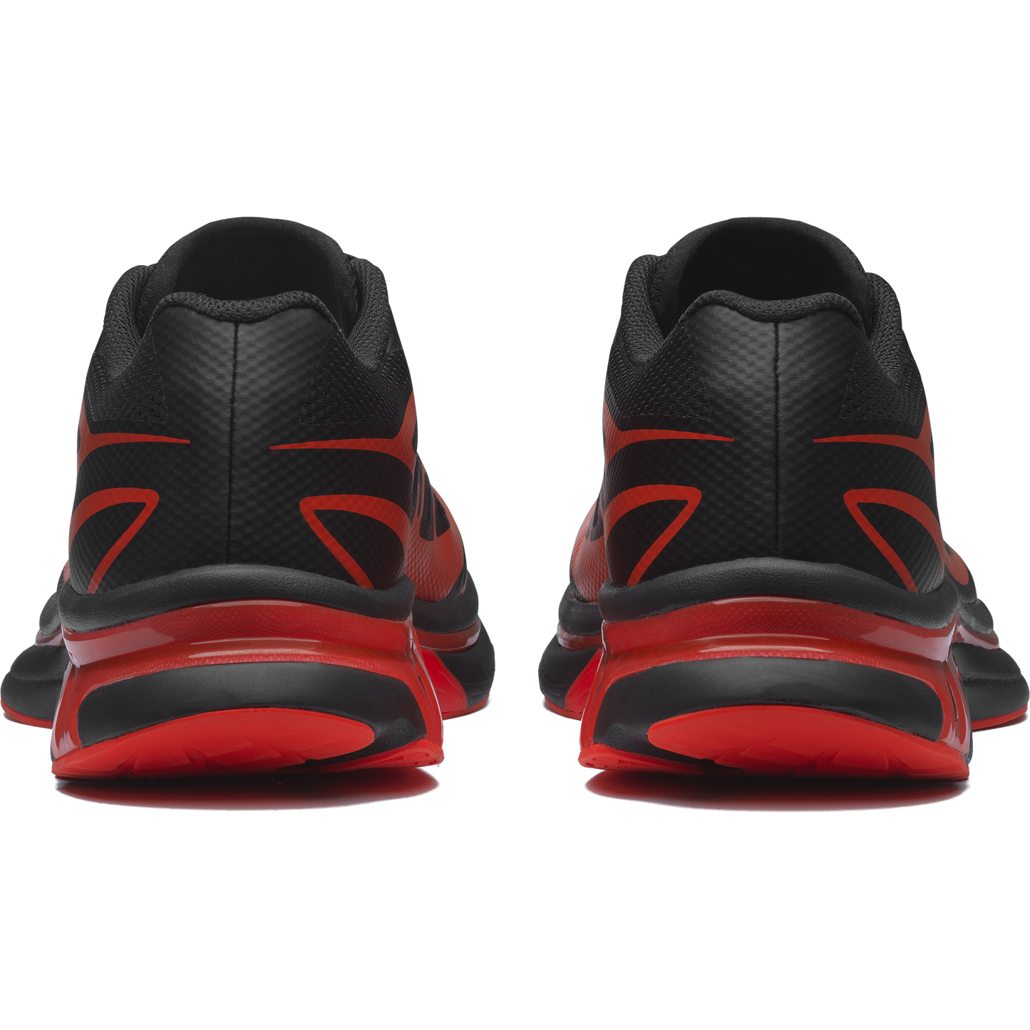 【NEW】XT-MM6 MAISON MARGIELA