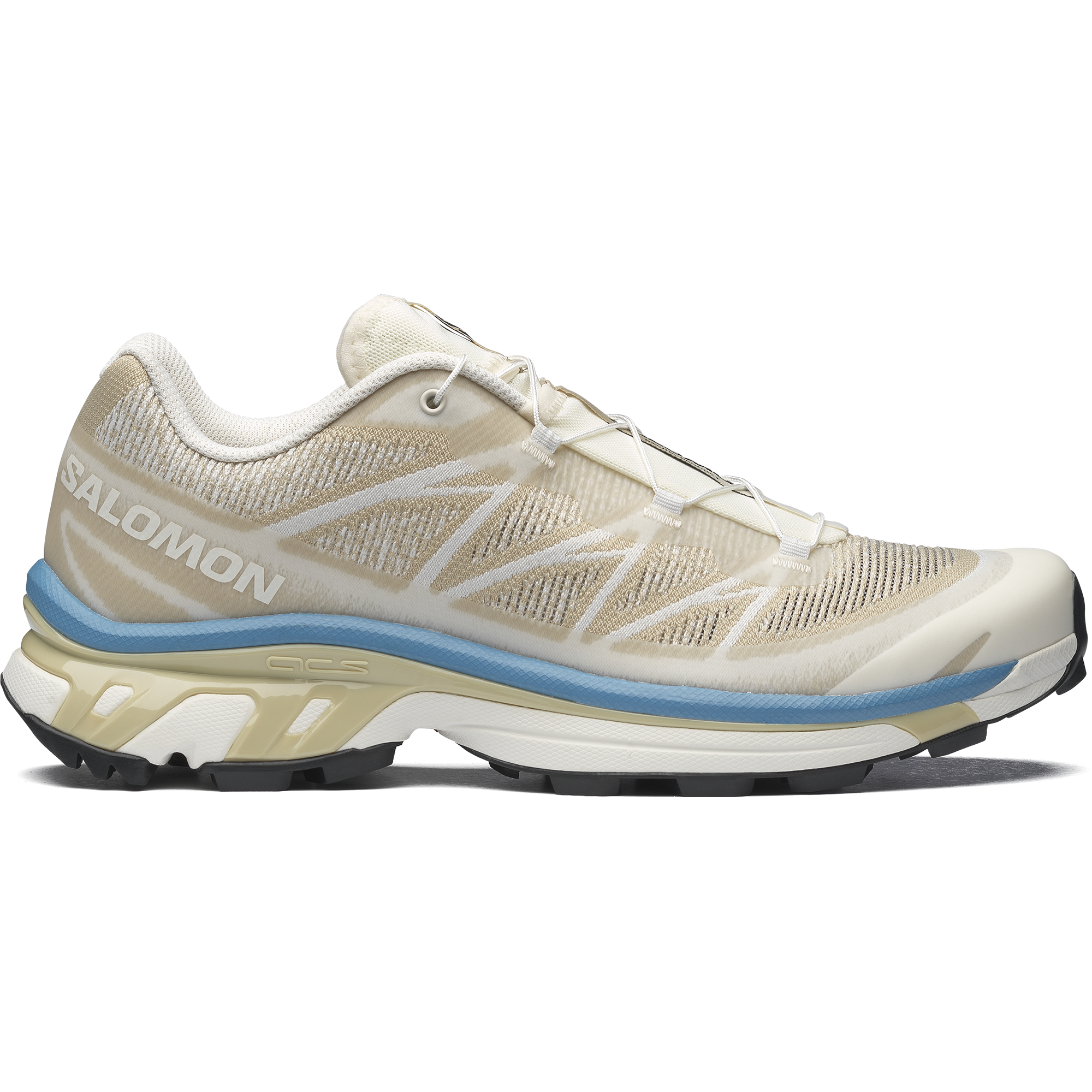 SALOMON SHADOW Sサイズ XT-6 SHADOW – サロモン公式オンラインストア