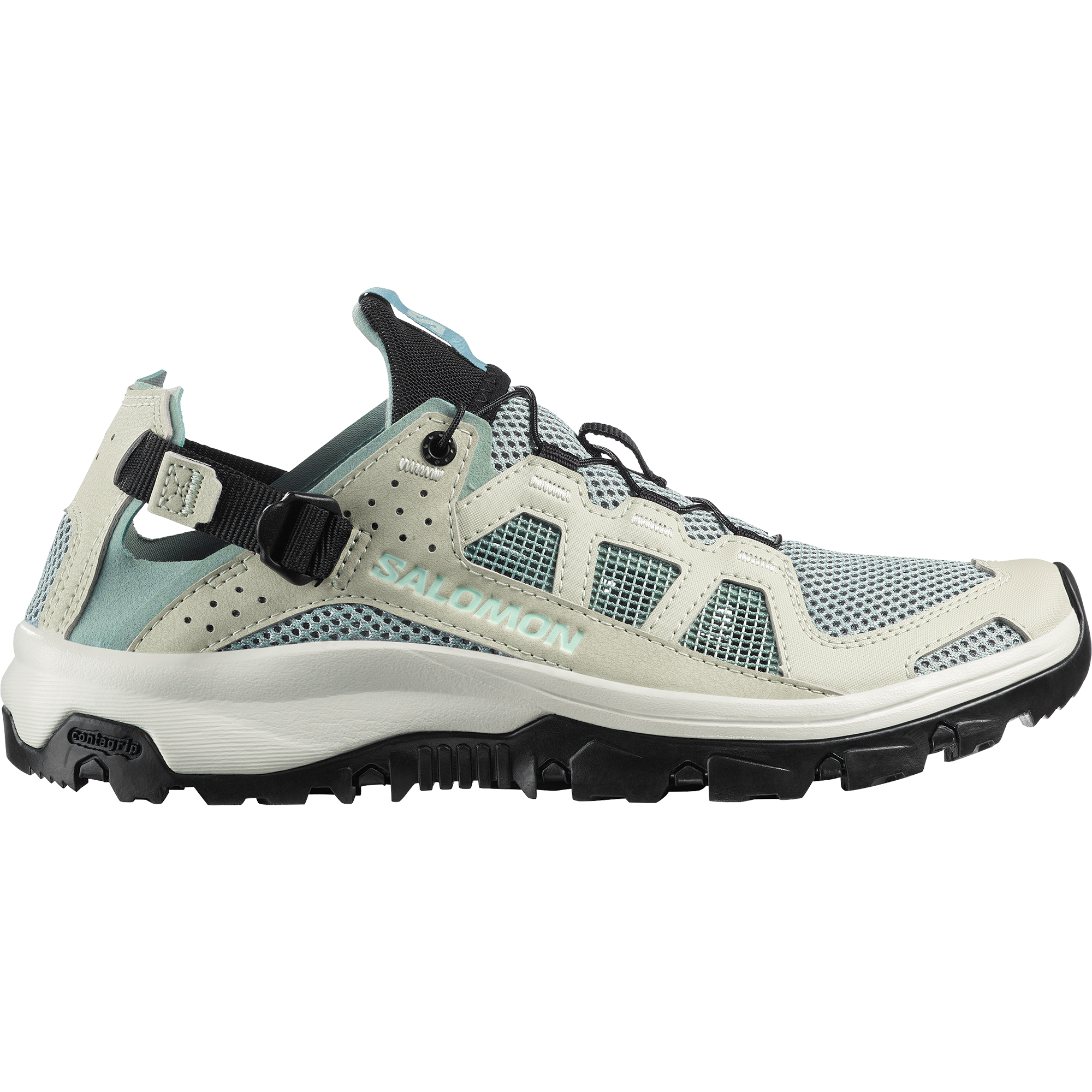 SALOMON TECH AMPHIBIAN 5 サロモン スニーカー TECHAMPHIBIAN 5 – サロモン公式オンラインストア