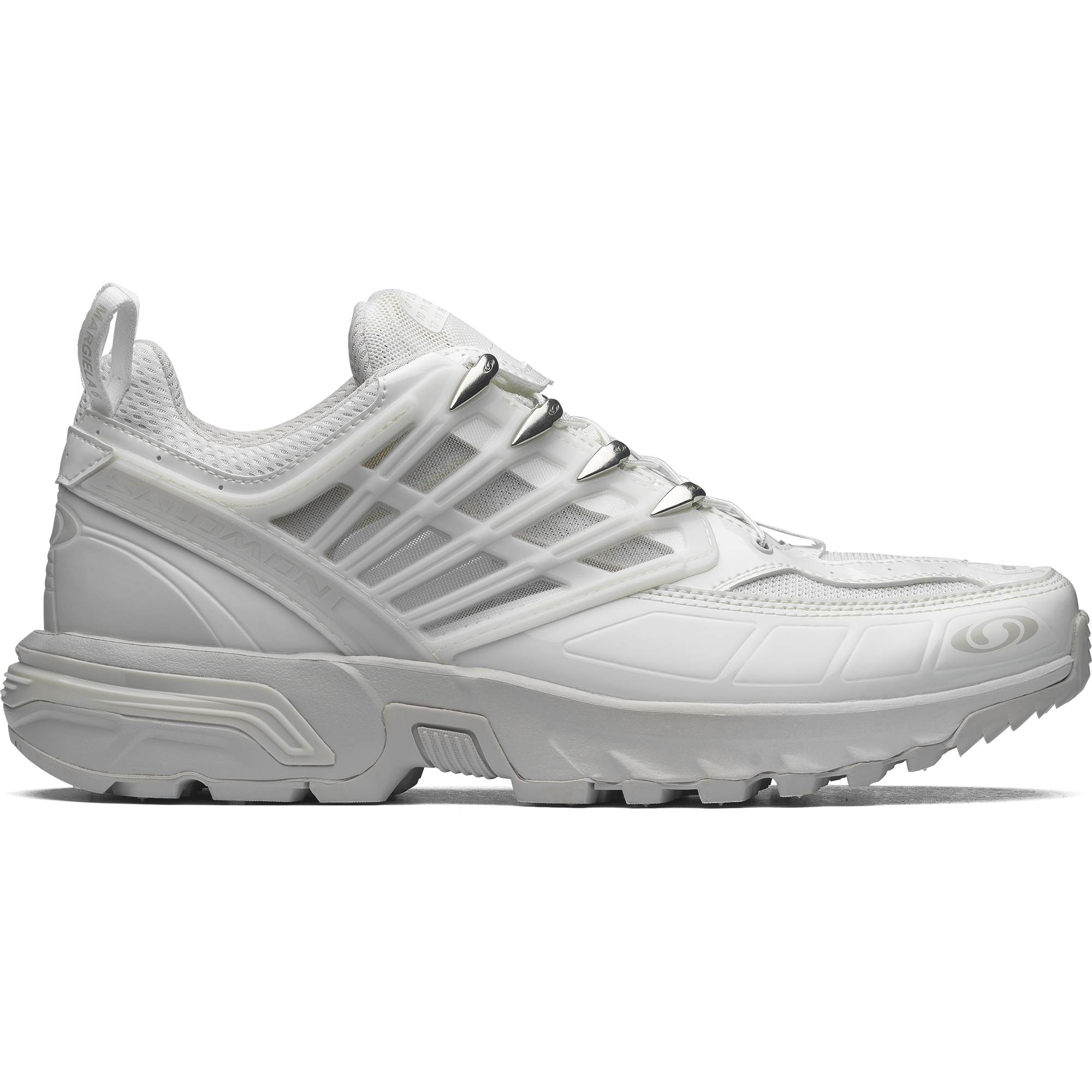 靴 Salomon ACS Pro MM6 Maison Margiela ACS PRO MM6 MAISON MARGIELA – サロモン公式オンラインストア