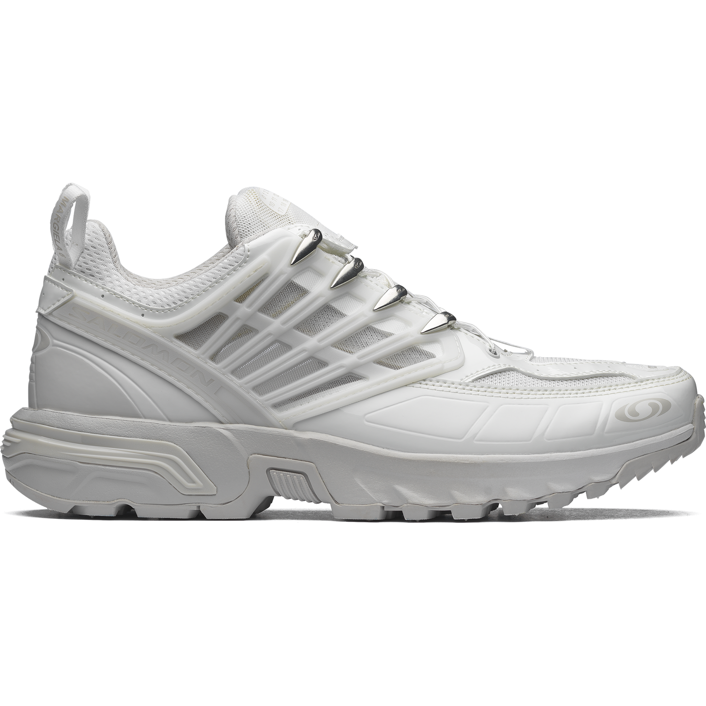 【NEW】ACS PRO MM6 MAISON MARGIELA