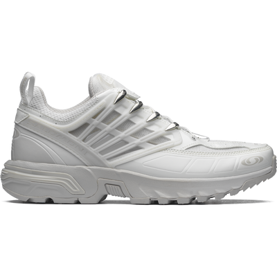 【NEW】ACS PRO MM6 MAISON MARGIELA