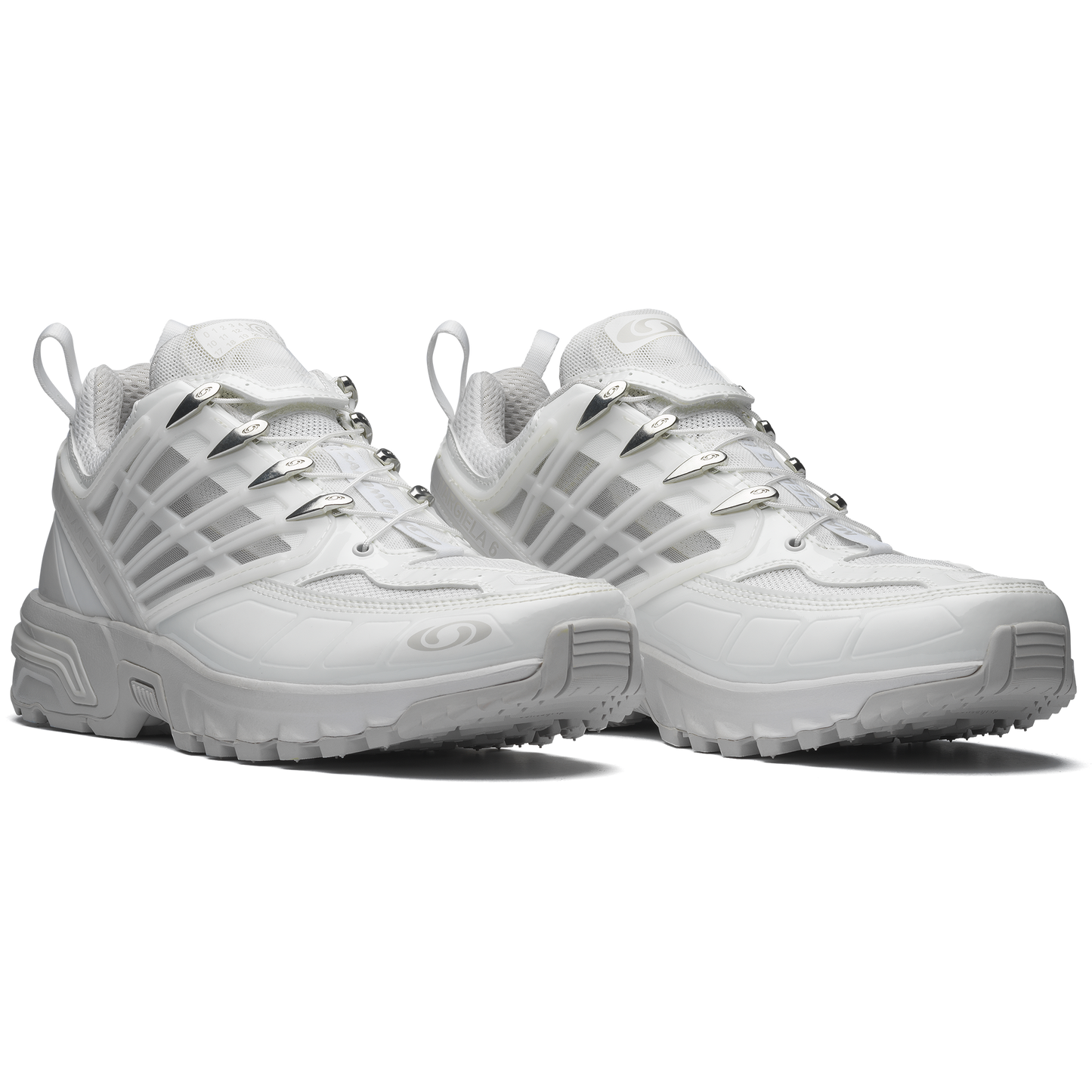 【NEW】ACS PRO MM6 MAISON MARGIELA