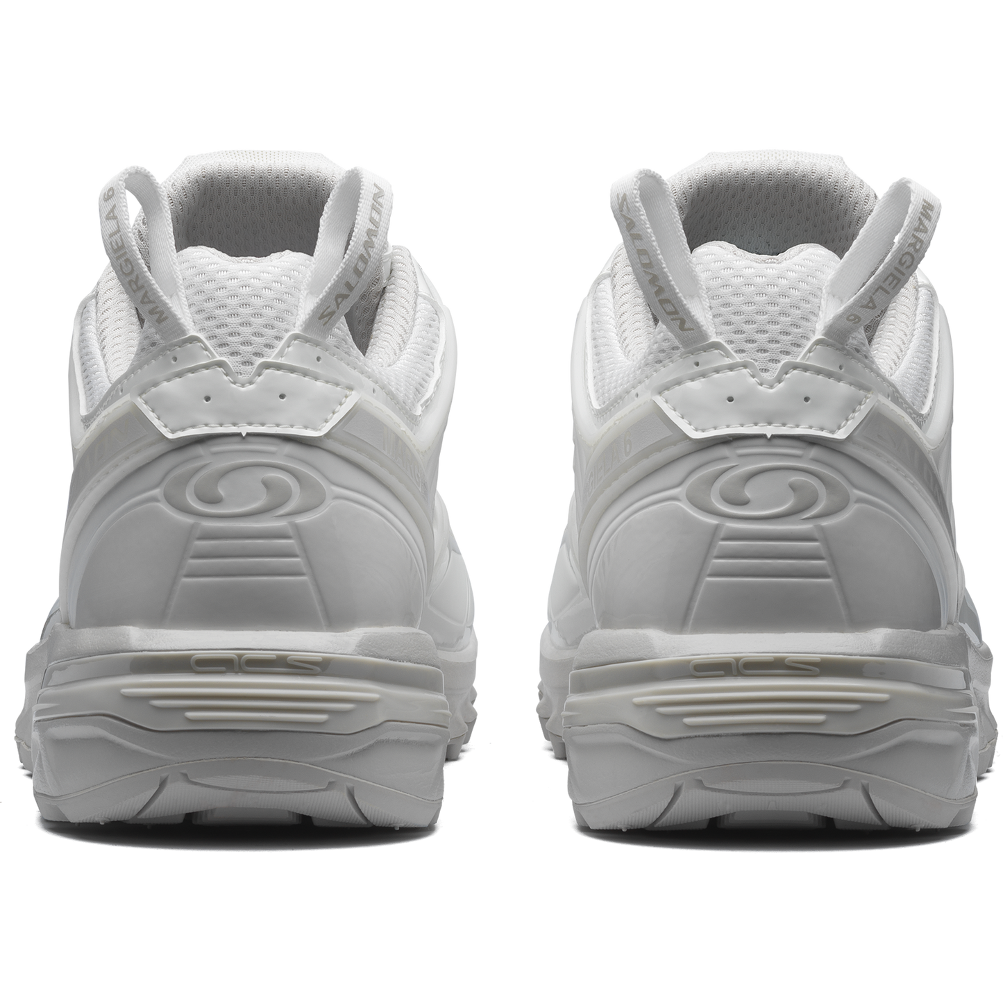 【NEW】ACS PRO MM6 MAISON MARGIELA
