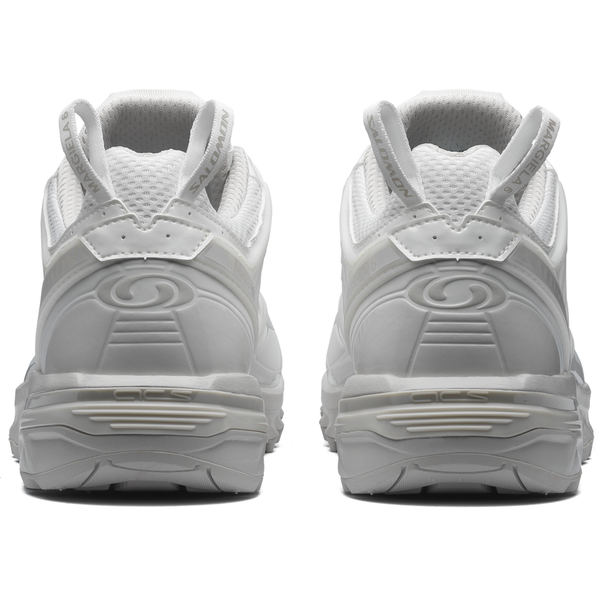 ACS PRO MM6 MAISON MARGIELA