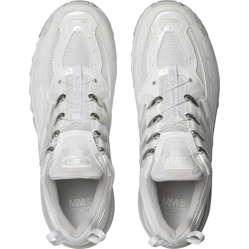 ACS PRO MM6 MAISON MARGIELA