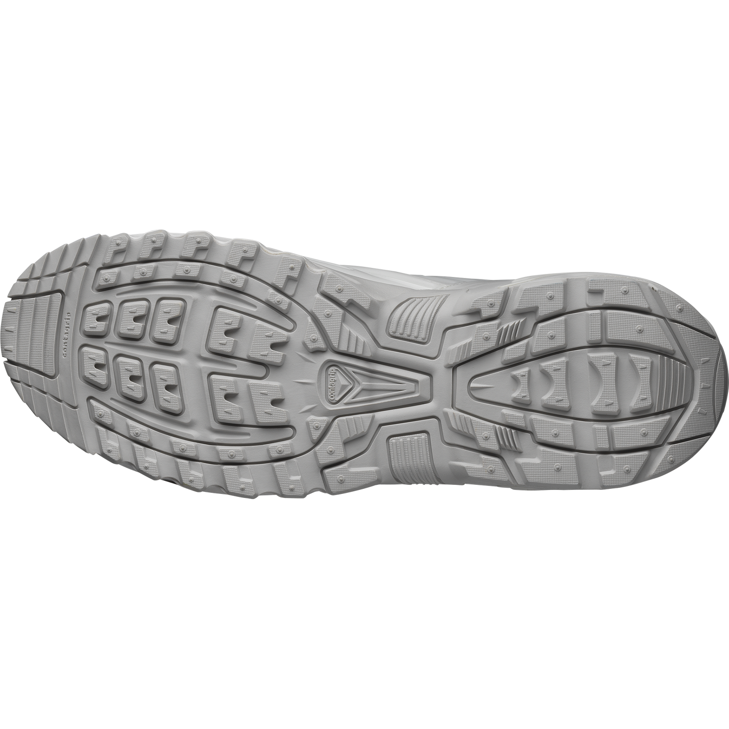 【NEW】ACS PRO MM6 MAISON MARGIELA