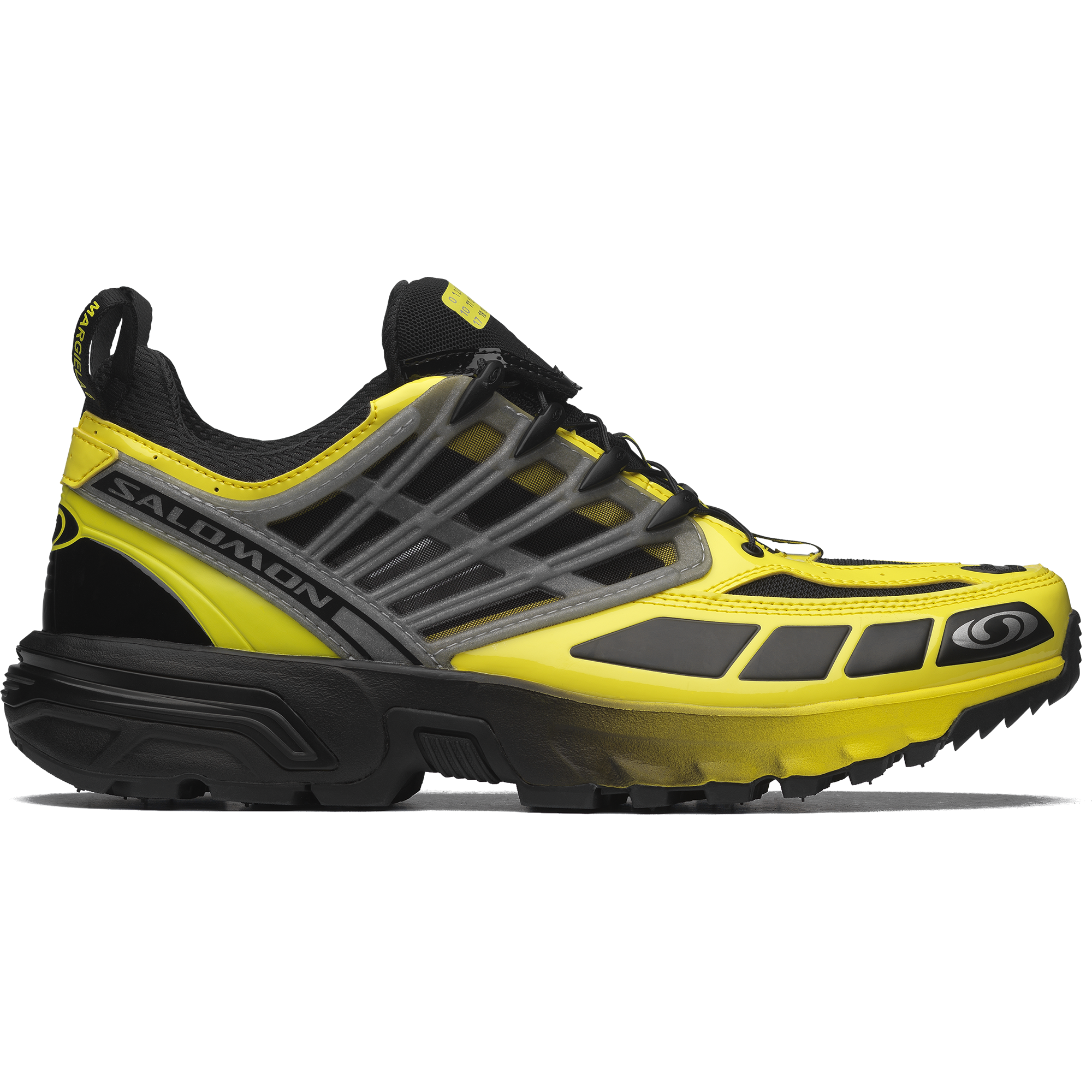 【25cm/新品】ACS PRO MM6 MAISON MARGIELA ACS PRO MM6 MAISON MARGIELA – サロモン公式オンラインストア