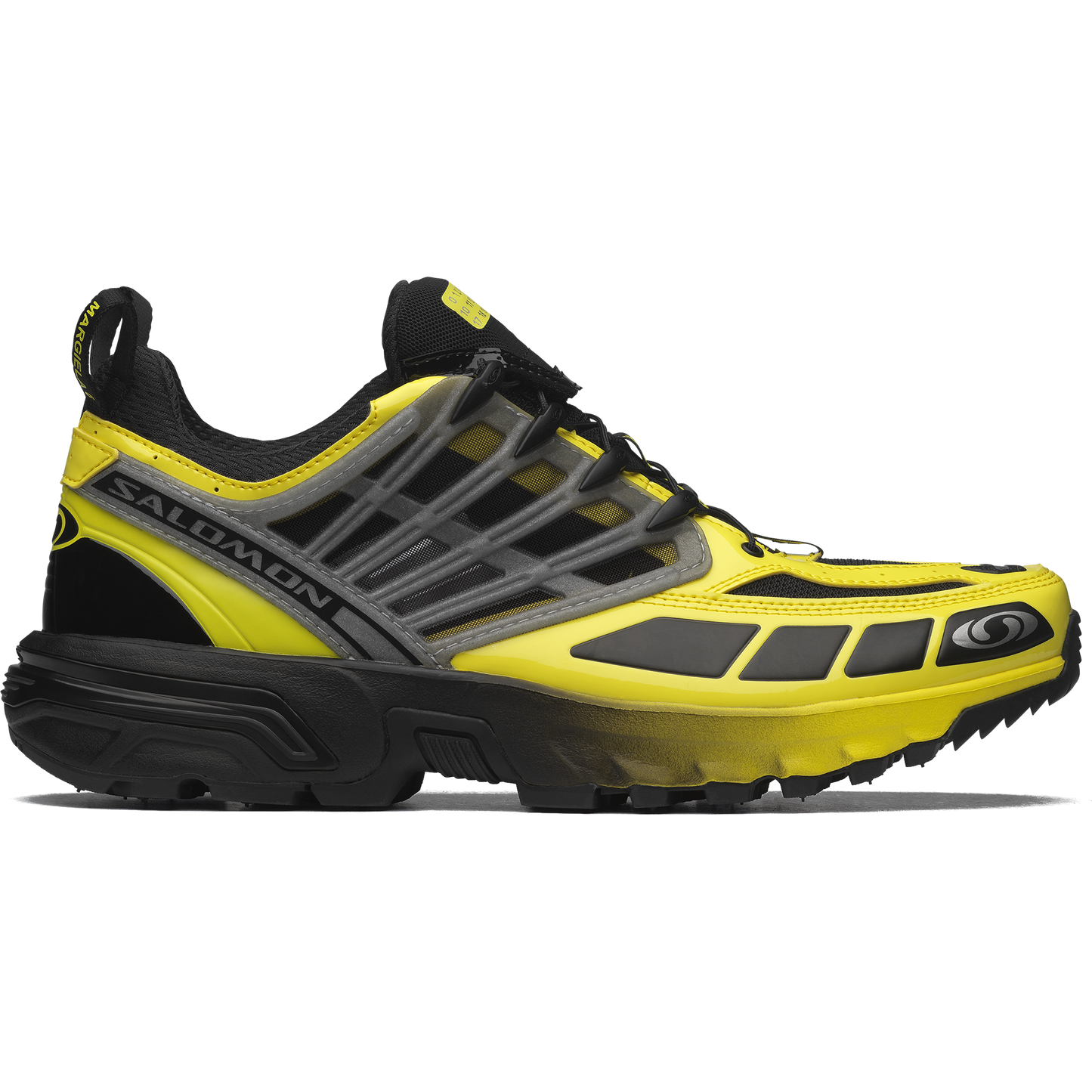 【NEW】ACS PRO MM6 MAISON MARGIELA